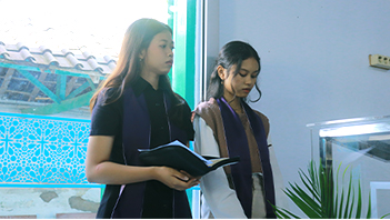 galeri, Ibadah Minggu Palmarum GKJ Baki Pepantan Daleman, gereja kristen jawa, gkj, gkj baki, gereja kristen jawa baki, baki, sukoharjo, gkj klasis sukoharjo, klasis sukoharjo, klasis, sinode gkj, sinode 